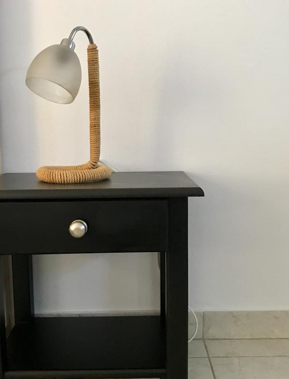 Sagini Boutique Hotel Loutra Edipsou  Dış mekan fotoğraf